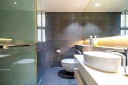 Waterwoods (D19), Condominium #552023571